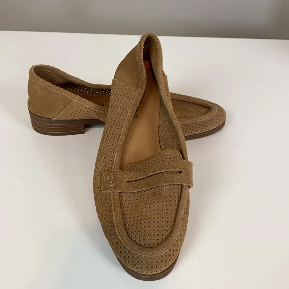 Lucky Brand lucky brand